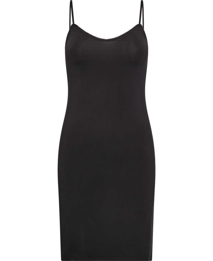 Levete room CARO 2 Black