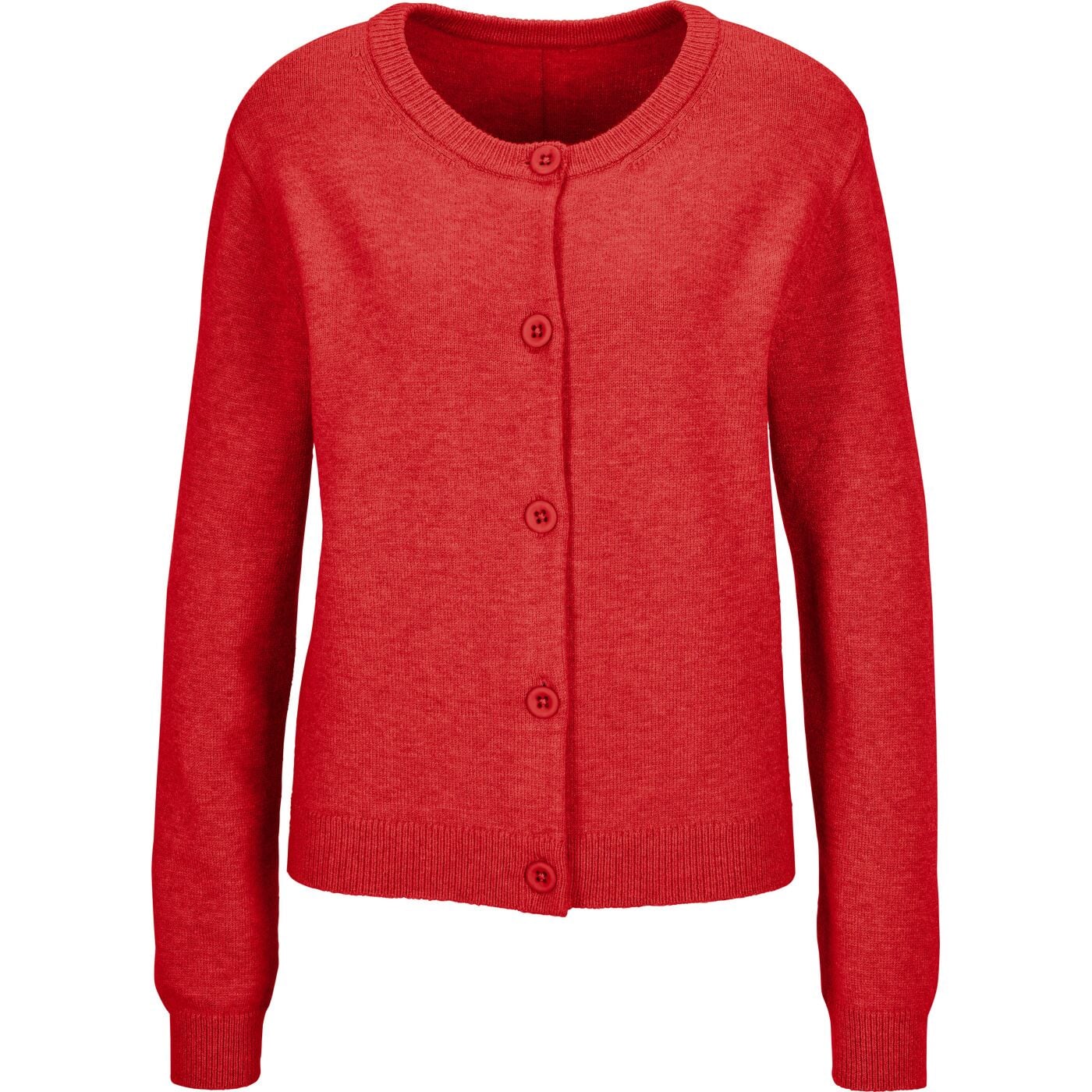 MjunikCardigan «Christa»