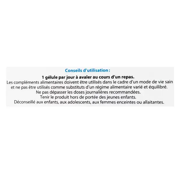 Densmore Vitrecor - Manutenção da Visão - Curso de 1 mês