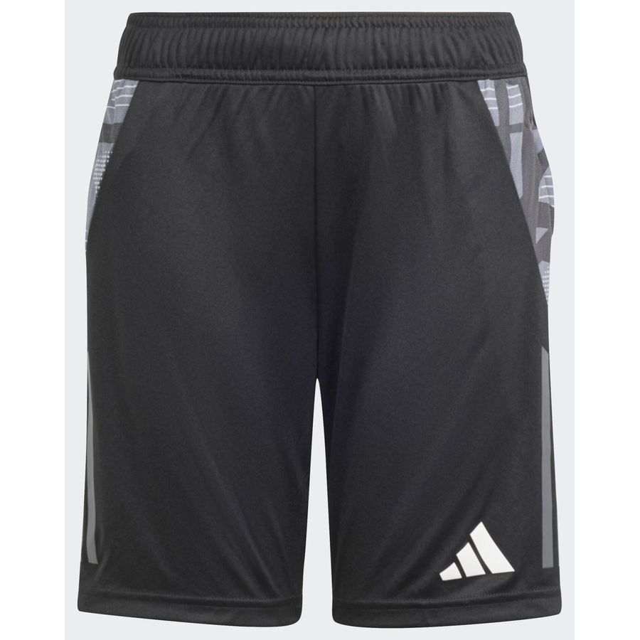 Adidas Short d'entraînement Tiro 24 Competition Enfants