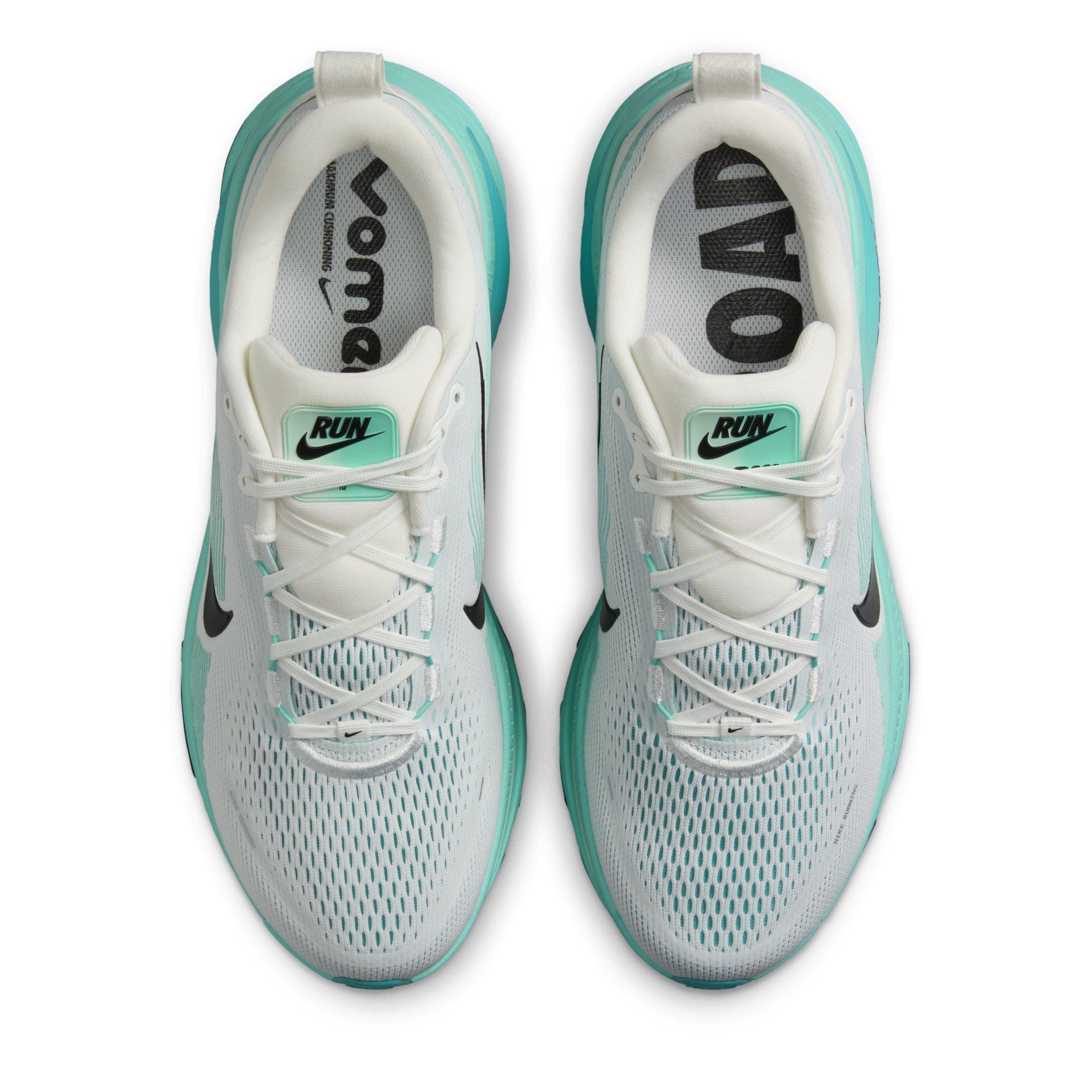Nike Vomero 18 Road Running Shoes Mens