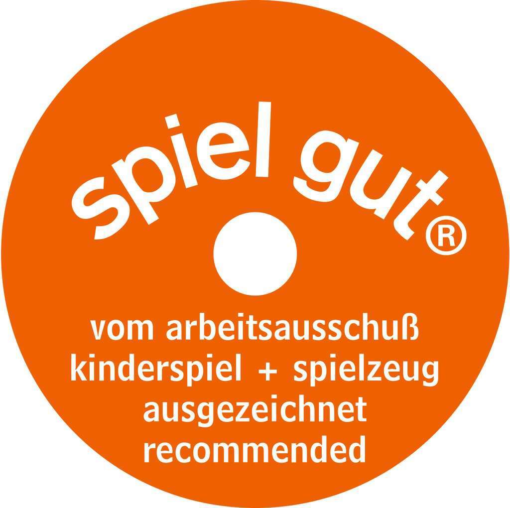 Ravensburger Spiel Die Logik-Piraten