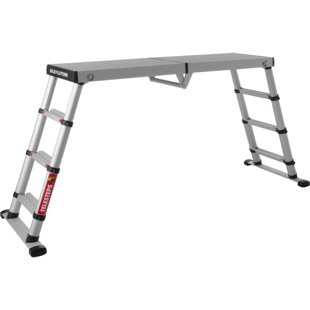 Telesteps Solid Line platform - 61209-601