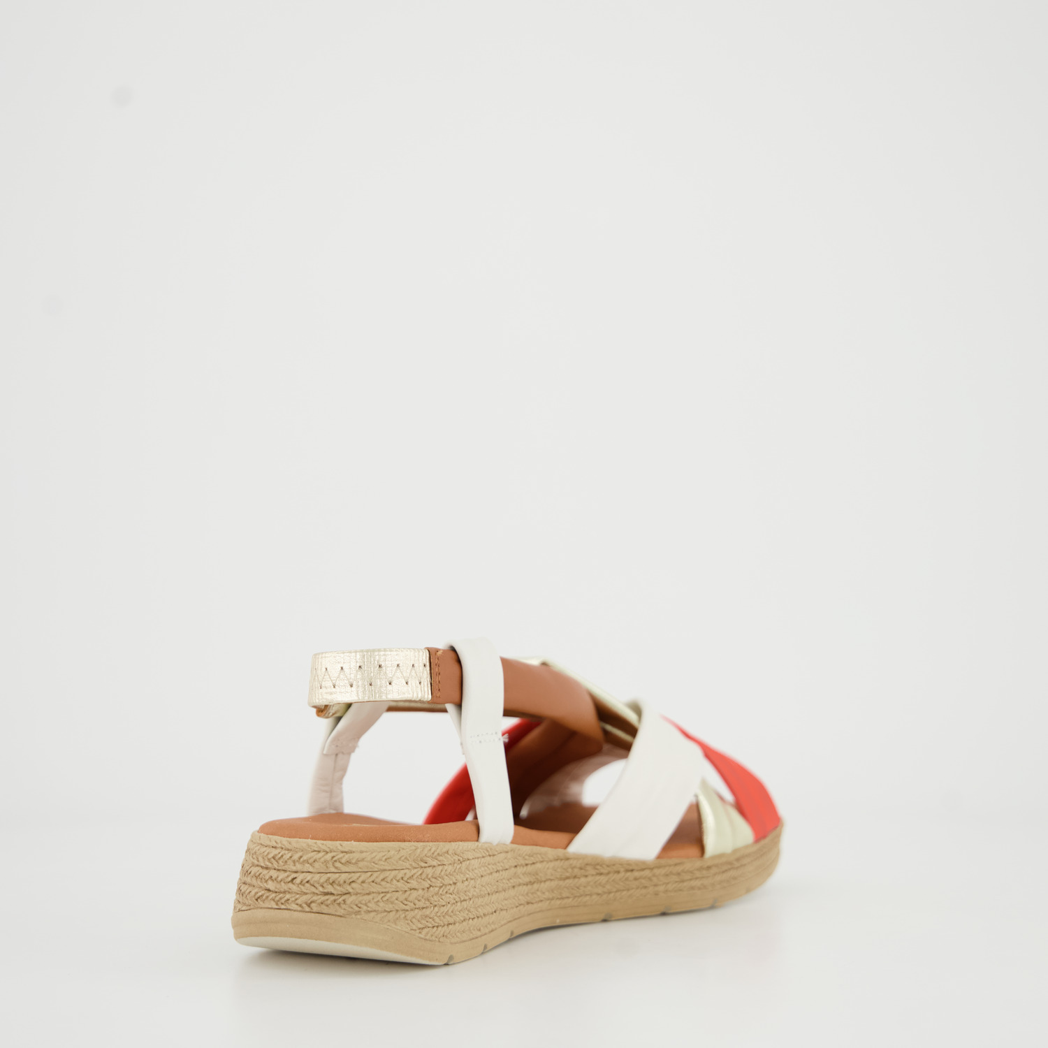 Marila Sandalen