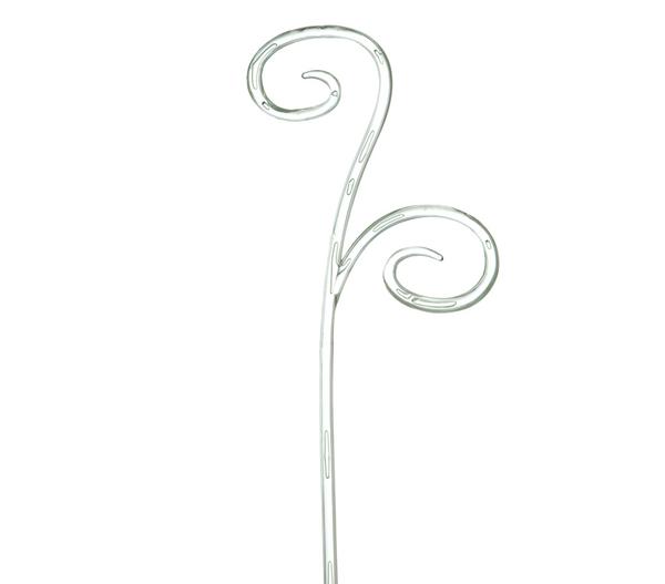 Scheurich Orchideenstab, 60 cm