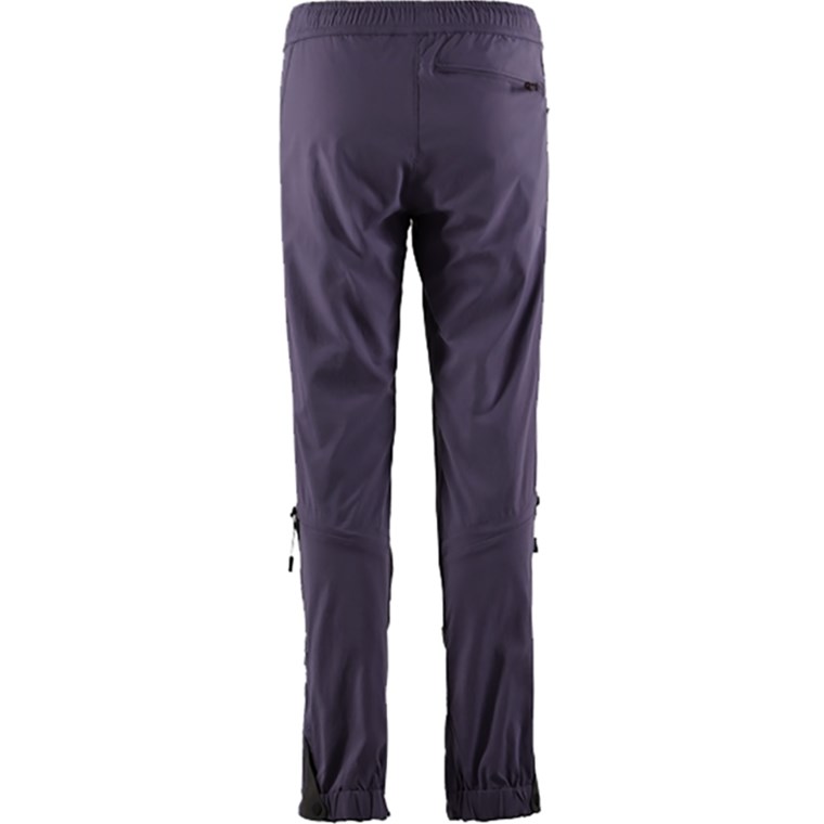 Klättermusen Böltor Pants W's