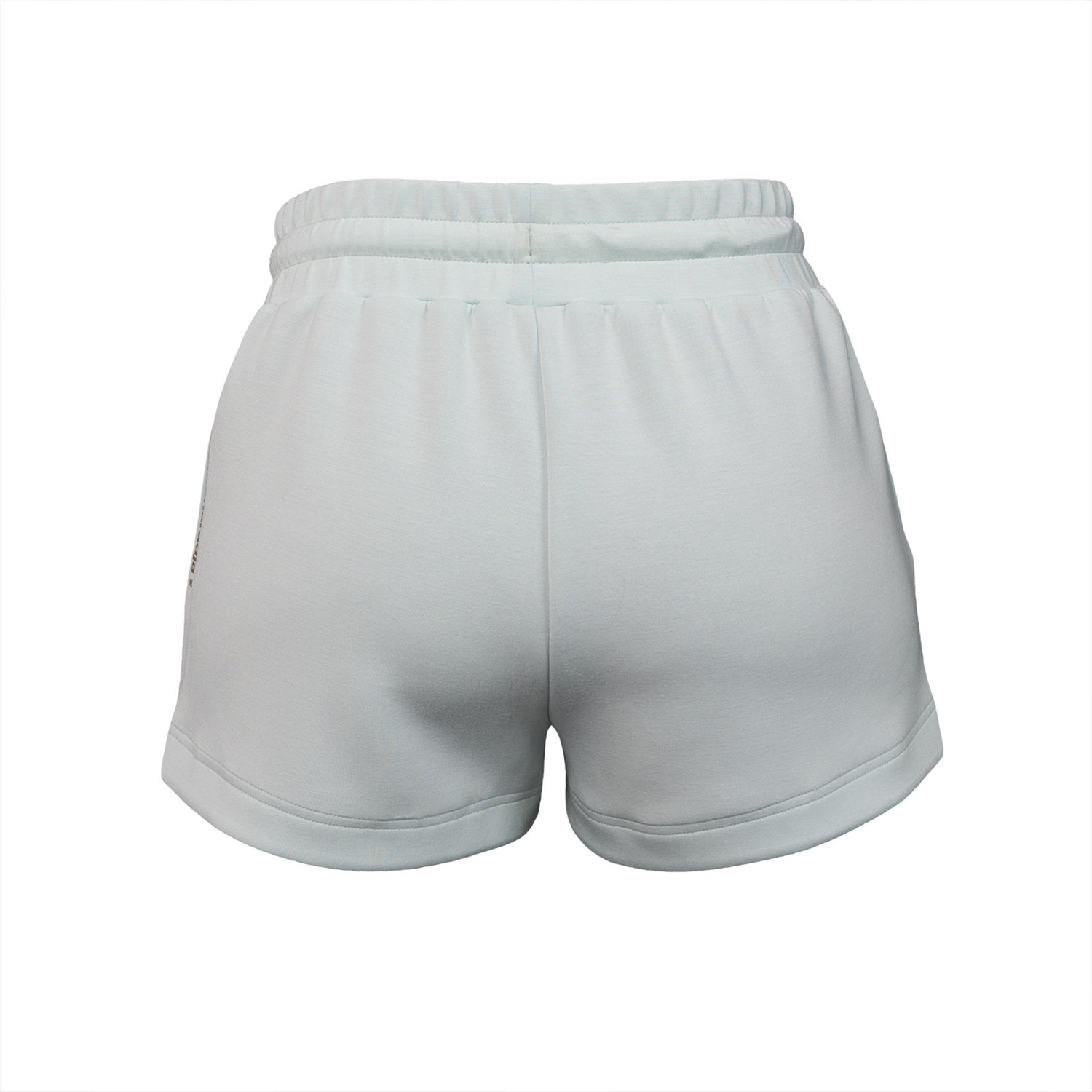 Indian Maharadja Soft Supreme Short