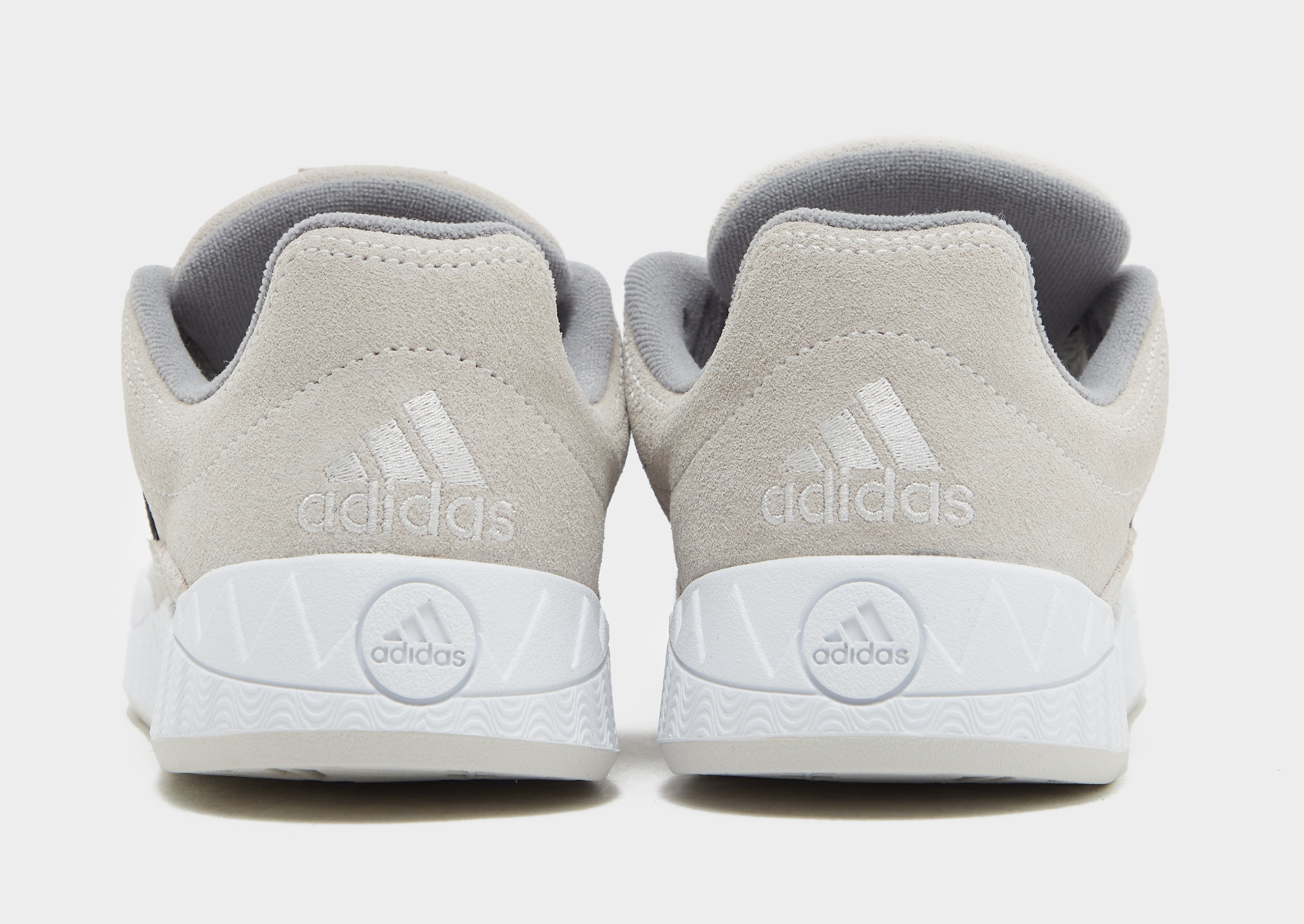 adidas Originals Adimatic Femme