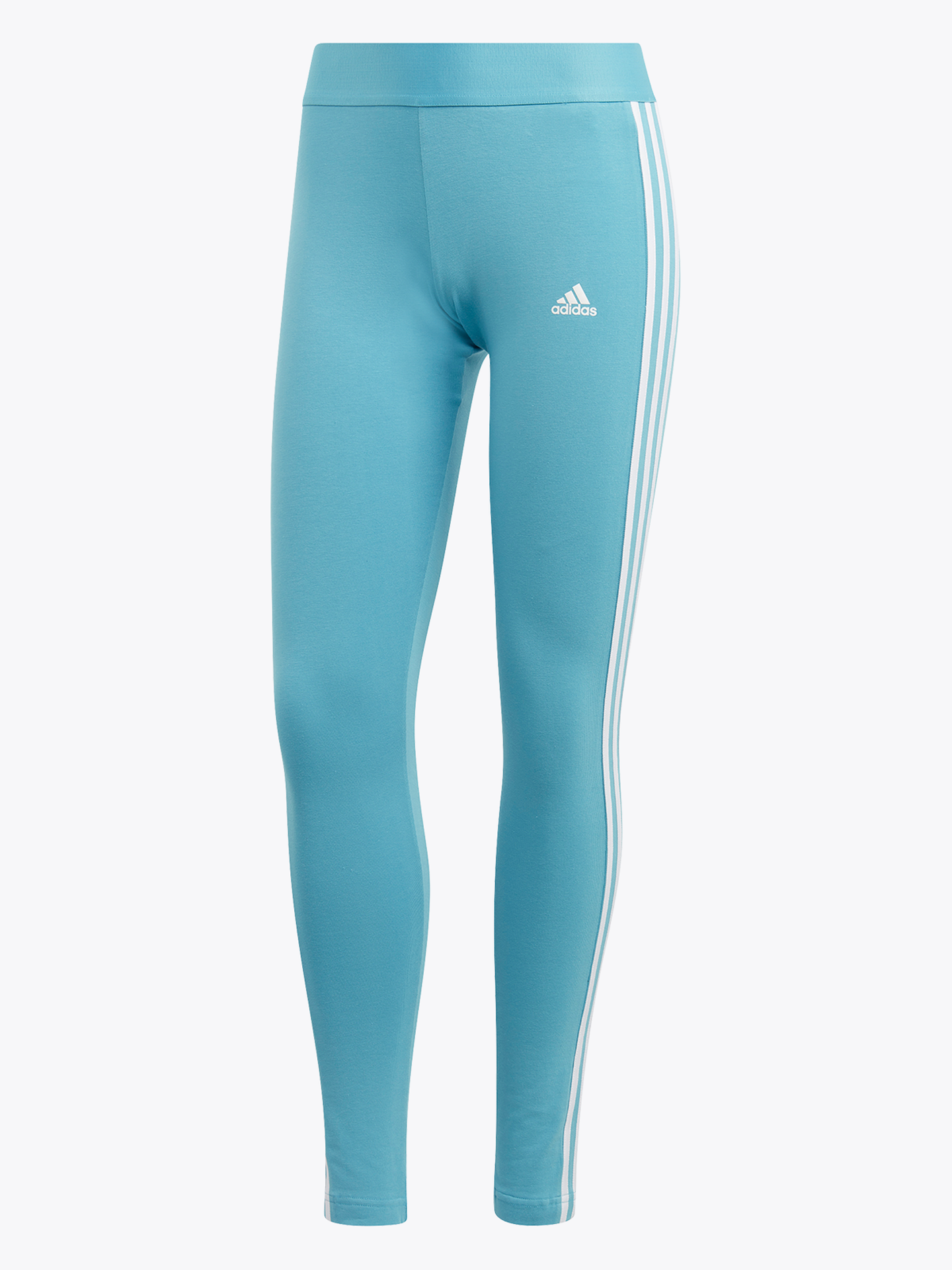 3-Stripes Legging