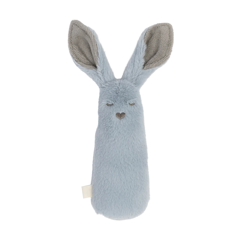 Bibs Rangle Baby Kangaroo