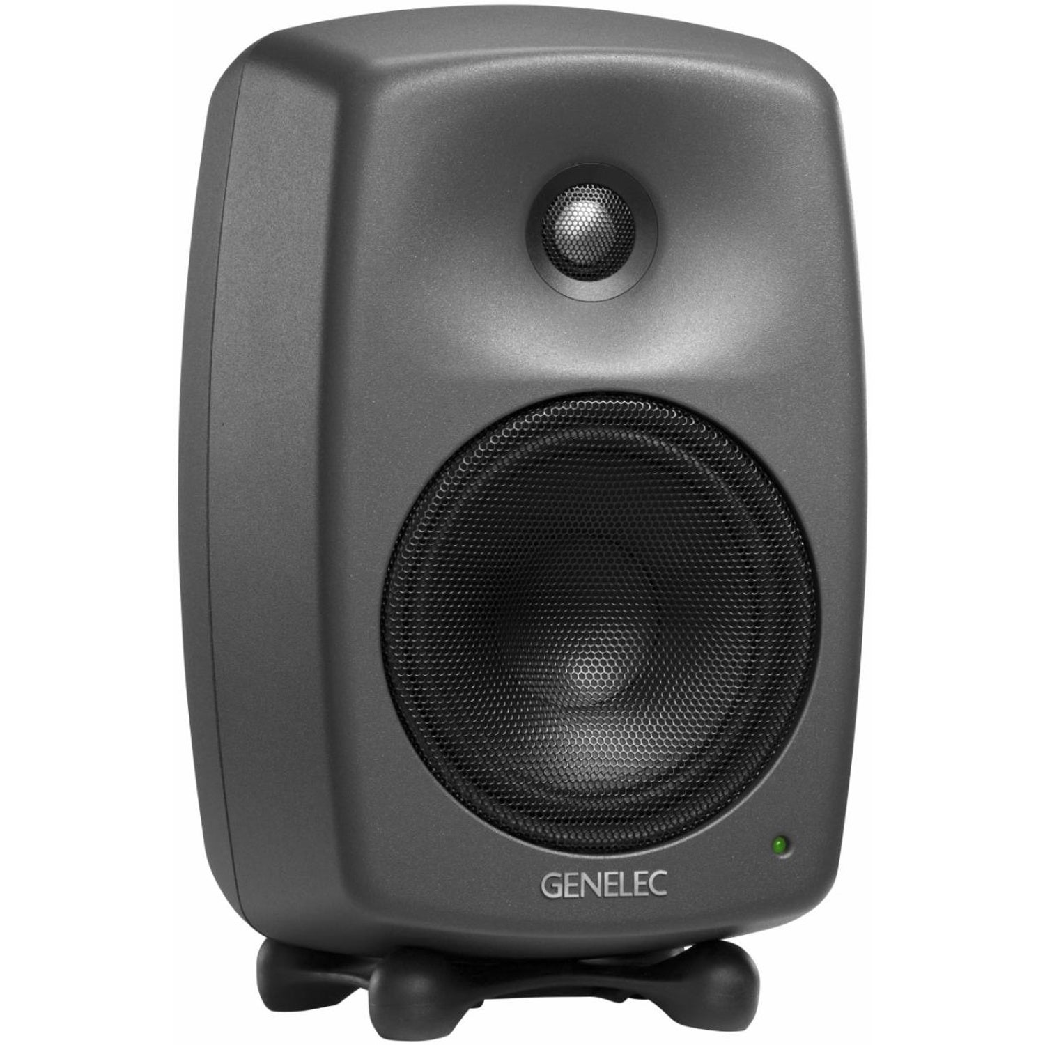 Genelec 8330A SAM actieve studiomonitor (per stuk)