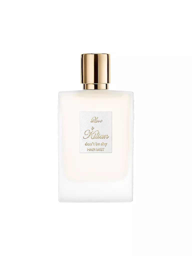 KILIAN PARIS Love Don't be Shy Hairmist 50ml keine Farbe