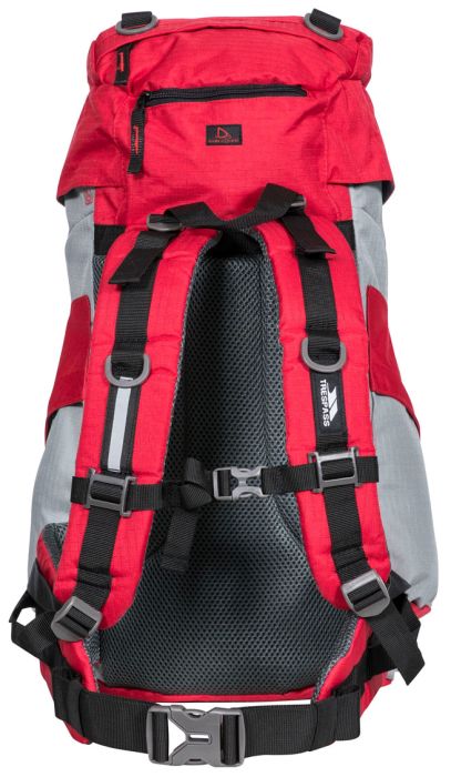 Trek 33 rygsæk