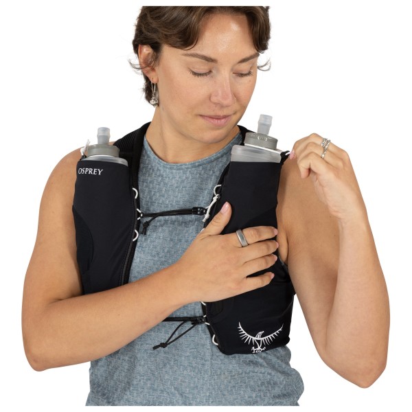 Osprey - Women's Dyna LT - Sac à dos trail