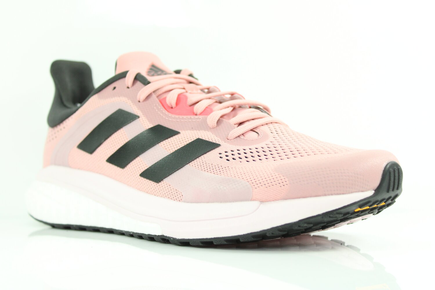 Adidas SOLAR GLIDE 4 ST W