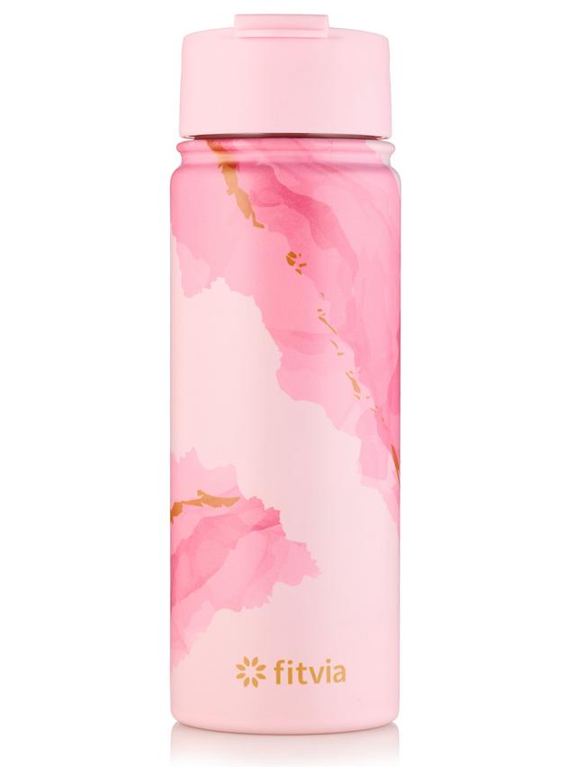 Pink Power Set, 2-teilig
