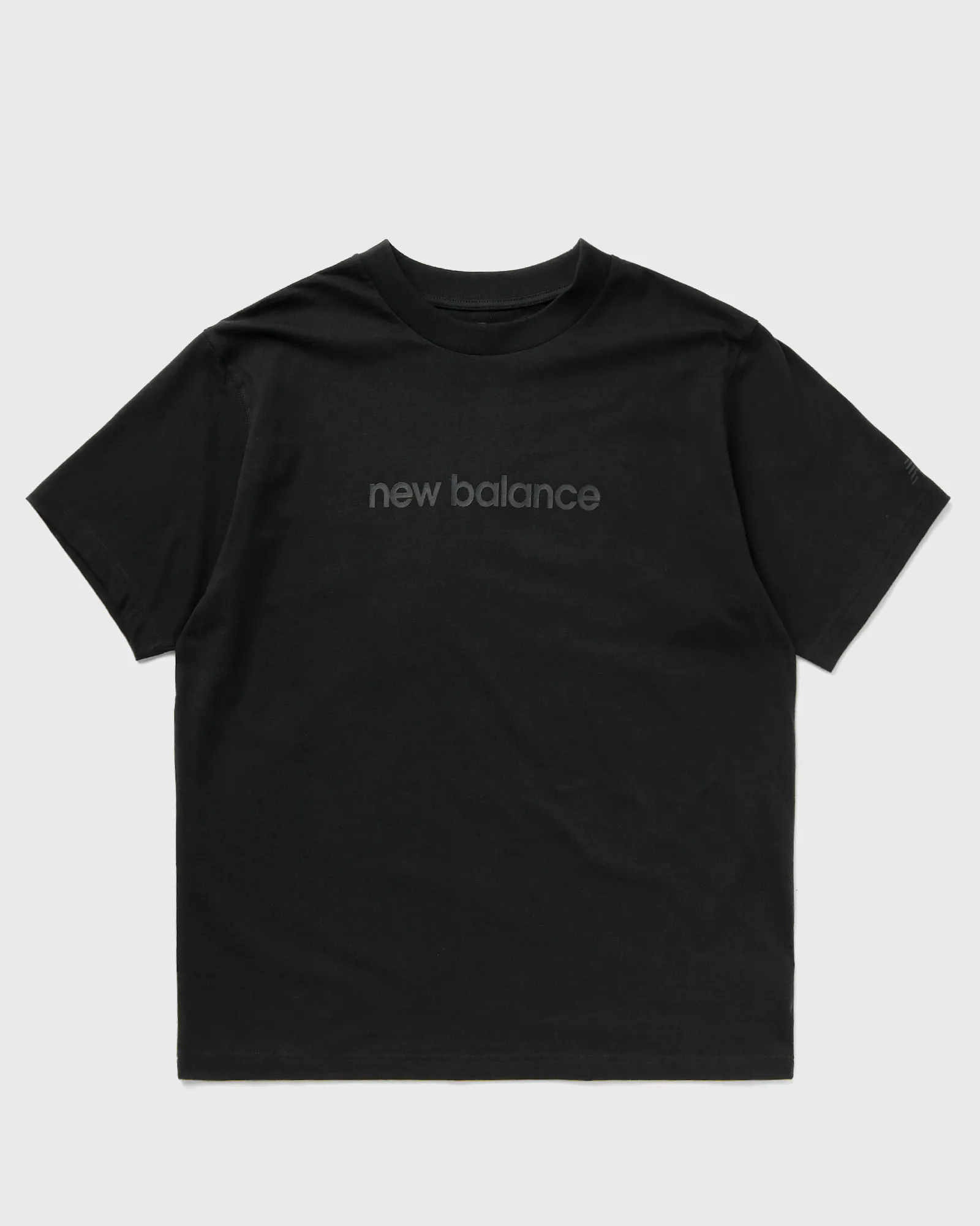 New Balance Shifted Graphic T-Shirt