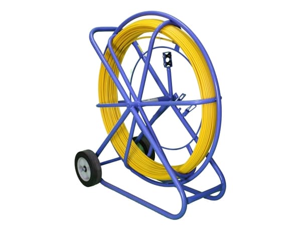 Extralink EX.13902, 150m, 32g