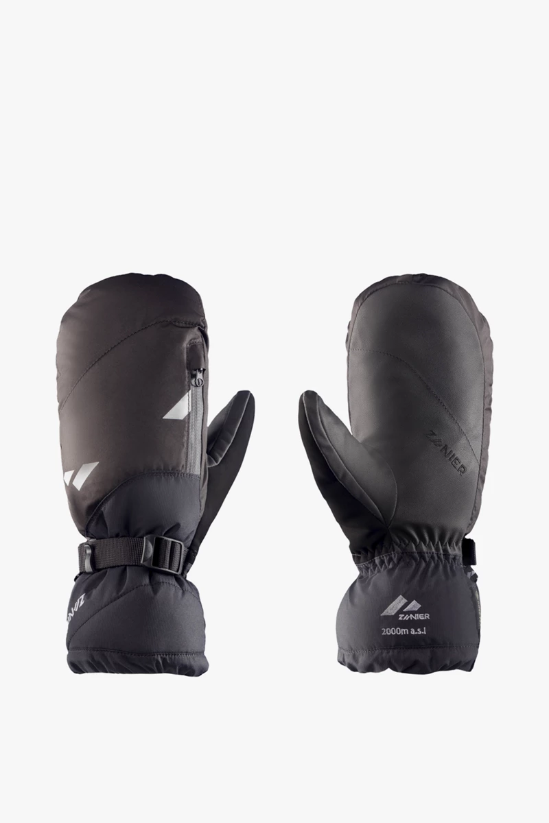 ZANIER Ride Gore-Tex® Herren Fausthandschuh