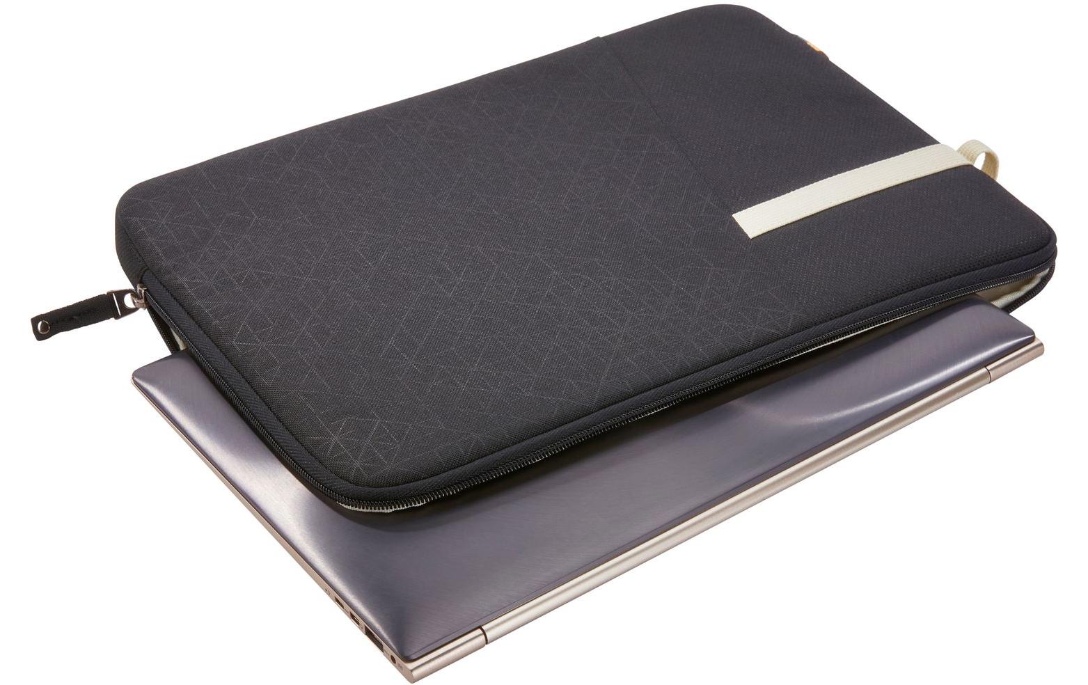 Notebook-Sleeve IBIRA 14