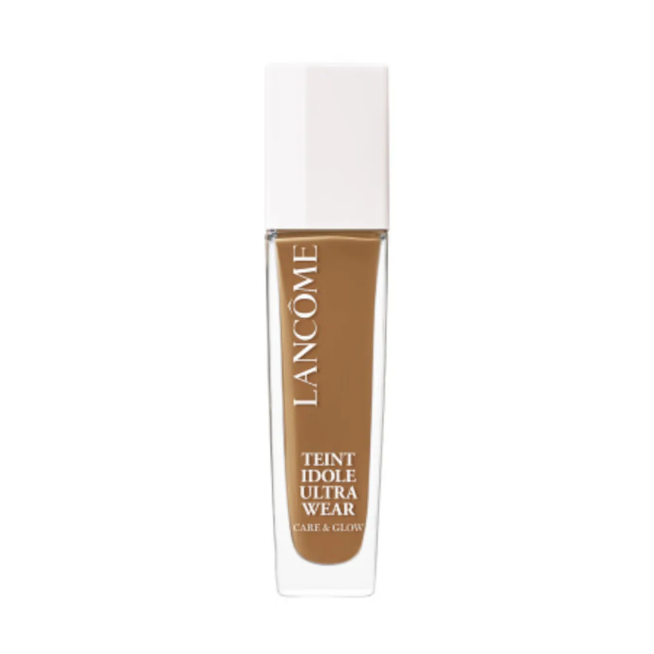 Lancôme Teint Idole Ultra Wear Care & Glow Foundation115C