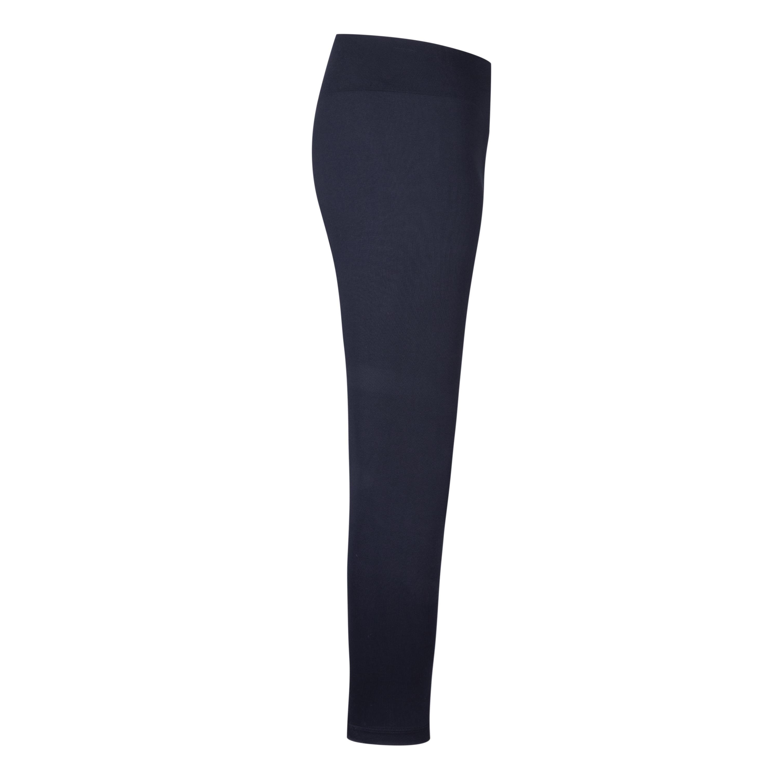 Air Jordan Jump Legging Set Infants