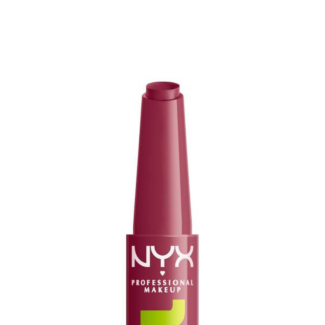 NYX Professional Makeup  Fat Oil Slick Click