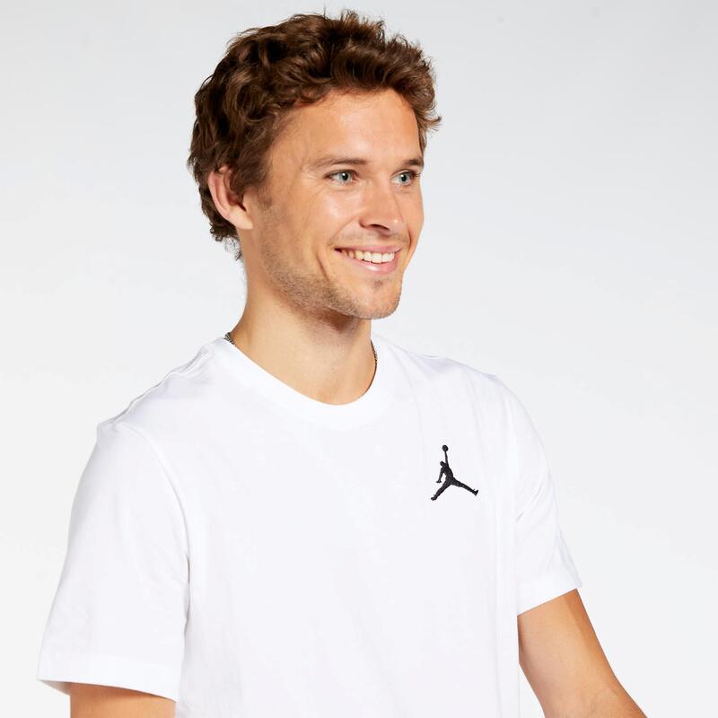 Nike Jordan Jumpman