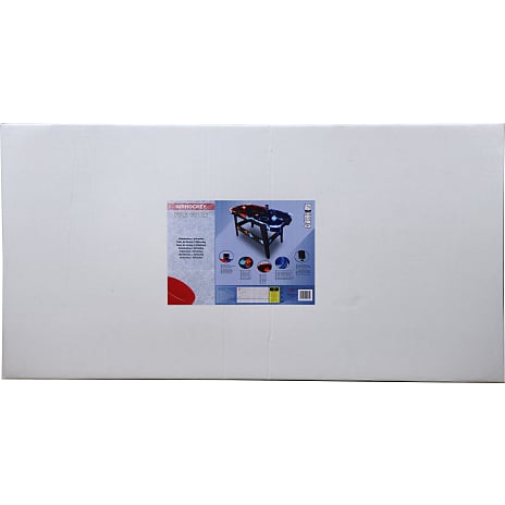 Carromco Air Hockey spillebord