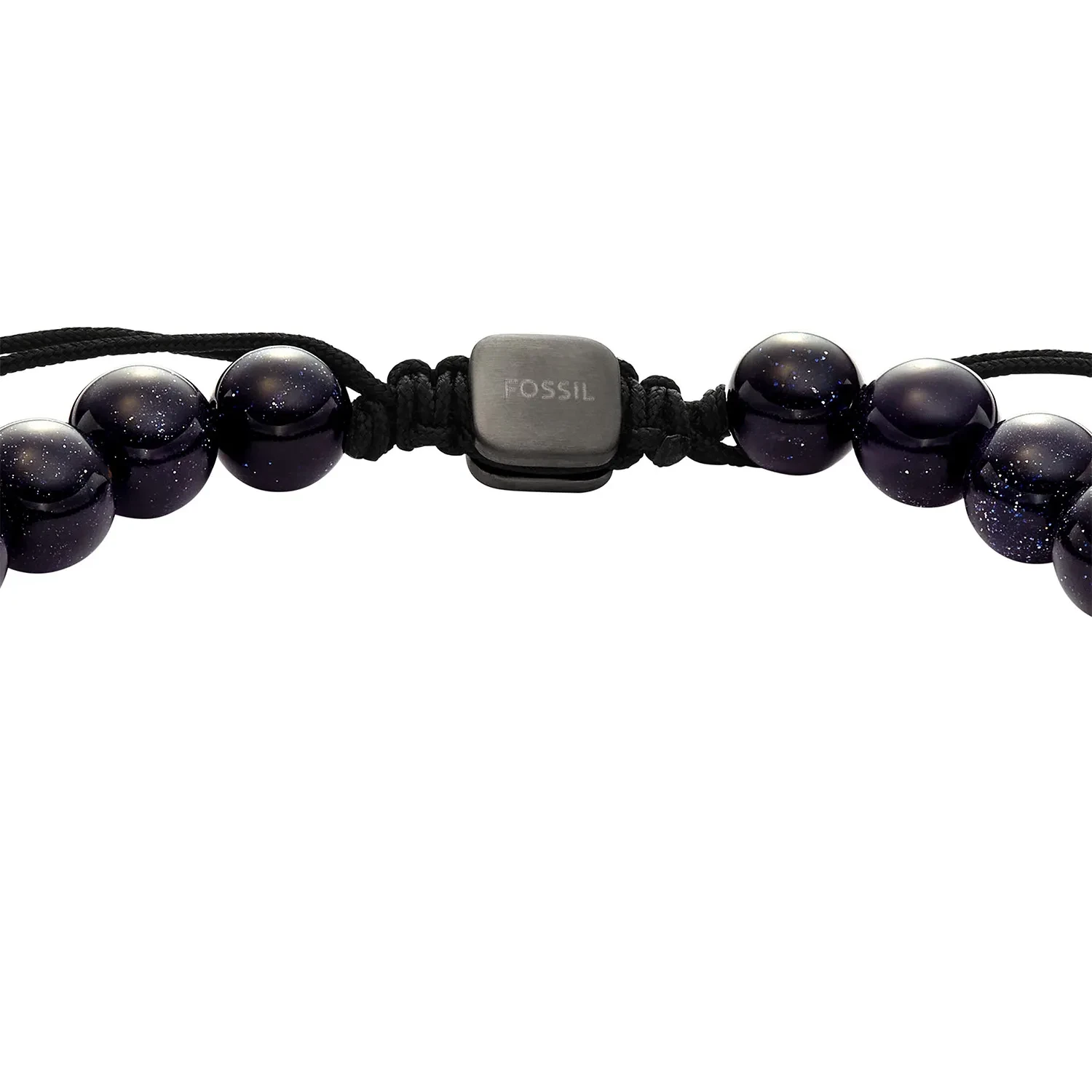 Fossil Jewelry Armbånd Rustfrit Stål JF04819060