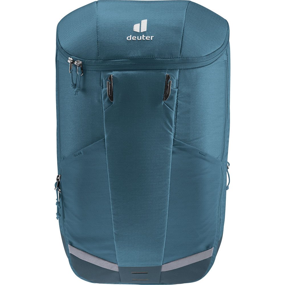 deuter Rotsoord 25l+5 Bike Rucksack atlantic ink
