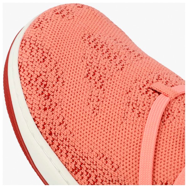Groundies - Women's Osaka - Chaussures minimalistes