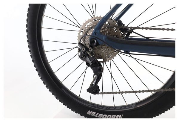 Produit reconditionné · Scott Aspect e-Ride 930 / Vélo VTT électrique / Scott | Bon état