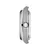 Tissot PRX Powermatic 80 35mm T137.207.11.111.00