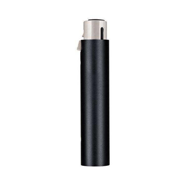 SE Electronics DM1 Black Series