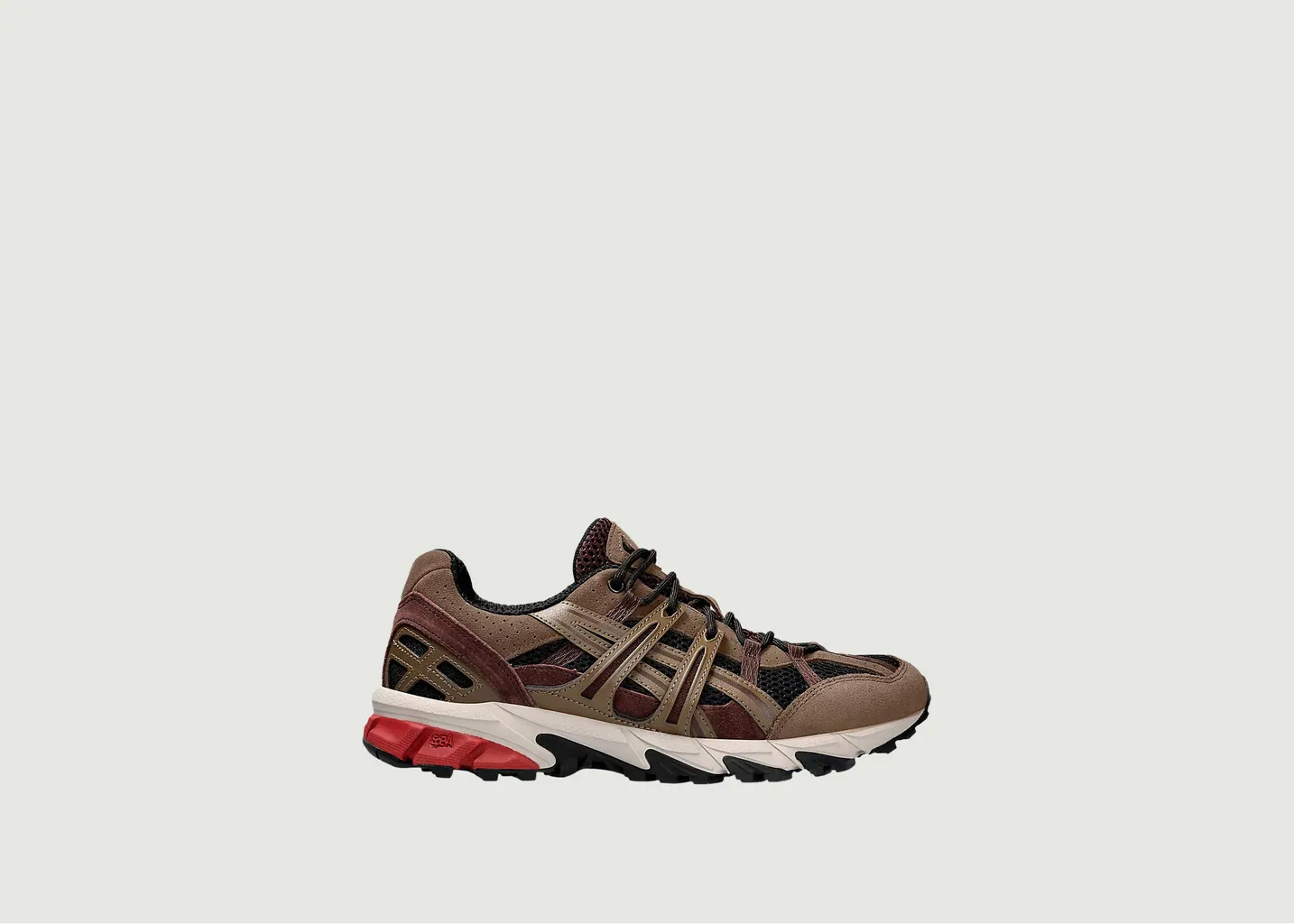 Baskets GEL-SONOMA 15-50 Asics