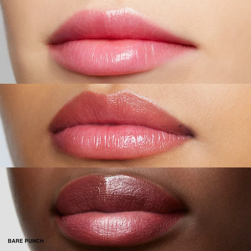 Bobbi Brown Extra Lip Tint 2,3 gr. - Bare Punch