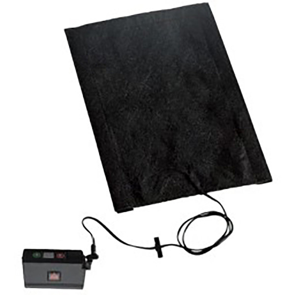 Alpenheat - Element Chauffant DIY AJ5
