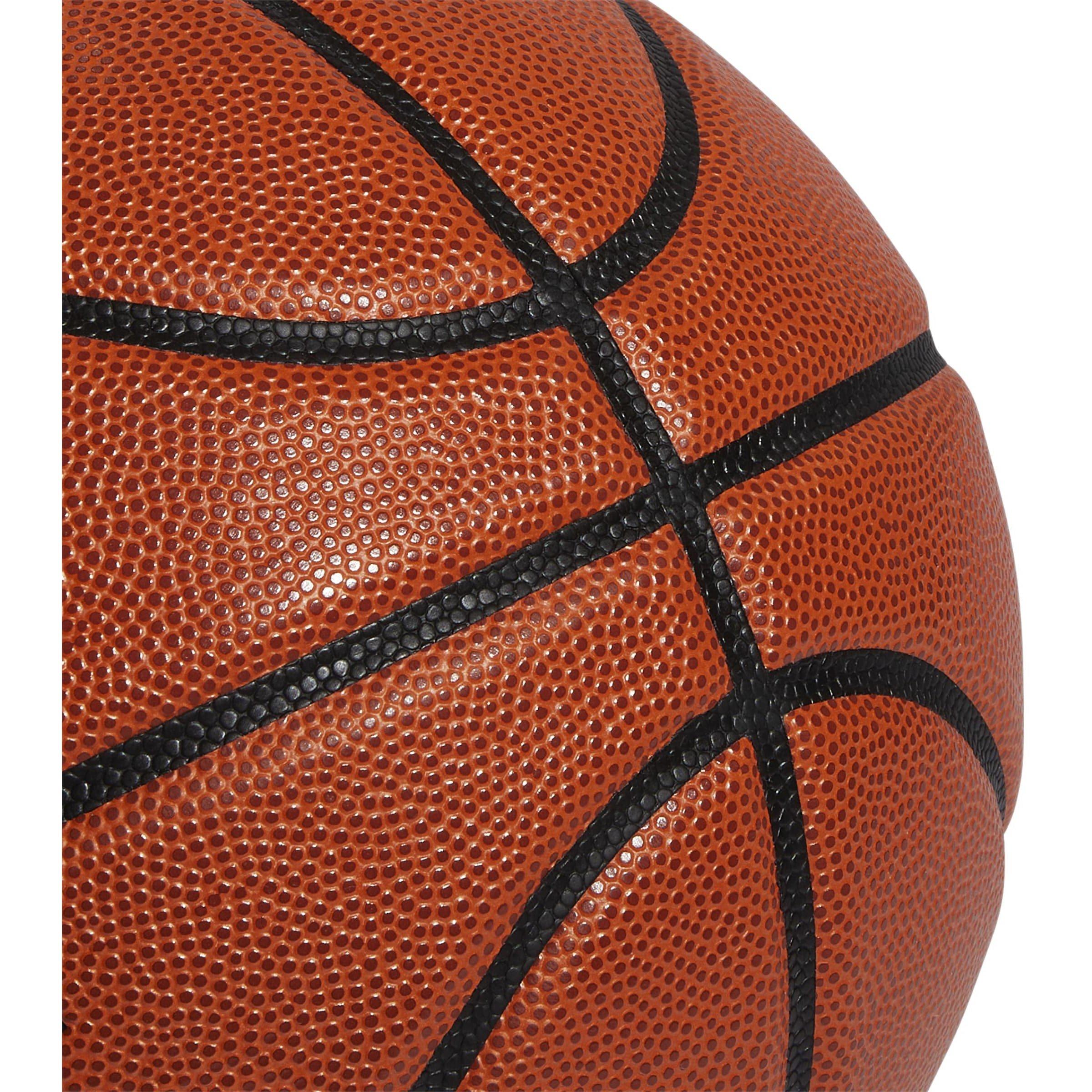 adidas All Court 3.0 Ball