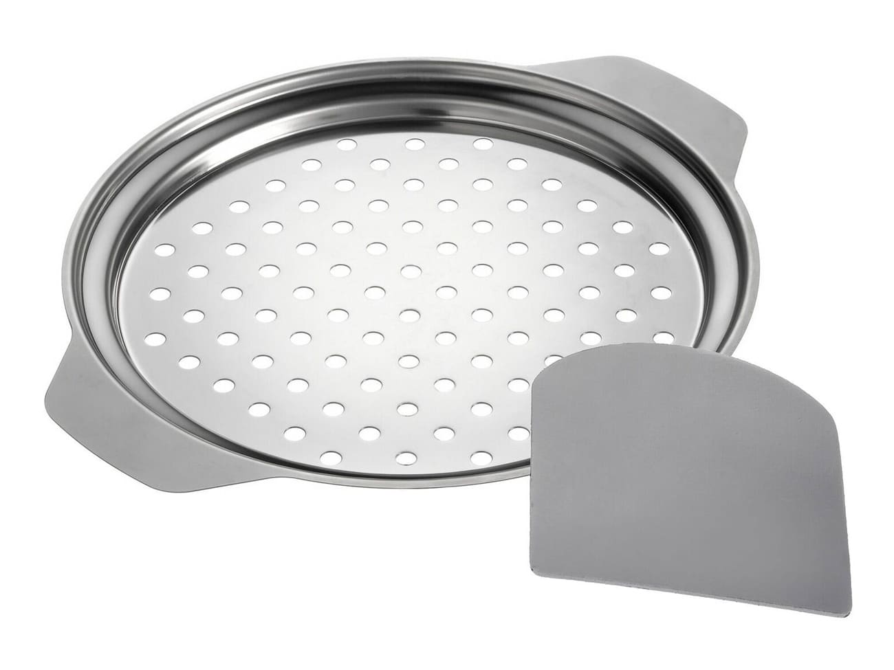 Râpe à spätzle - Westmark