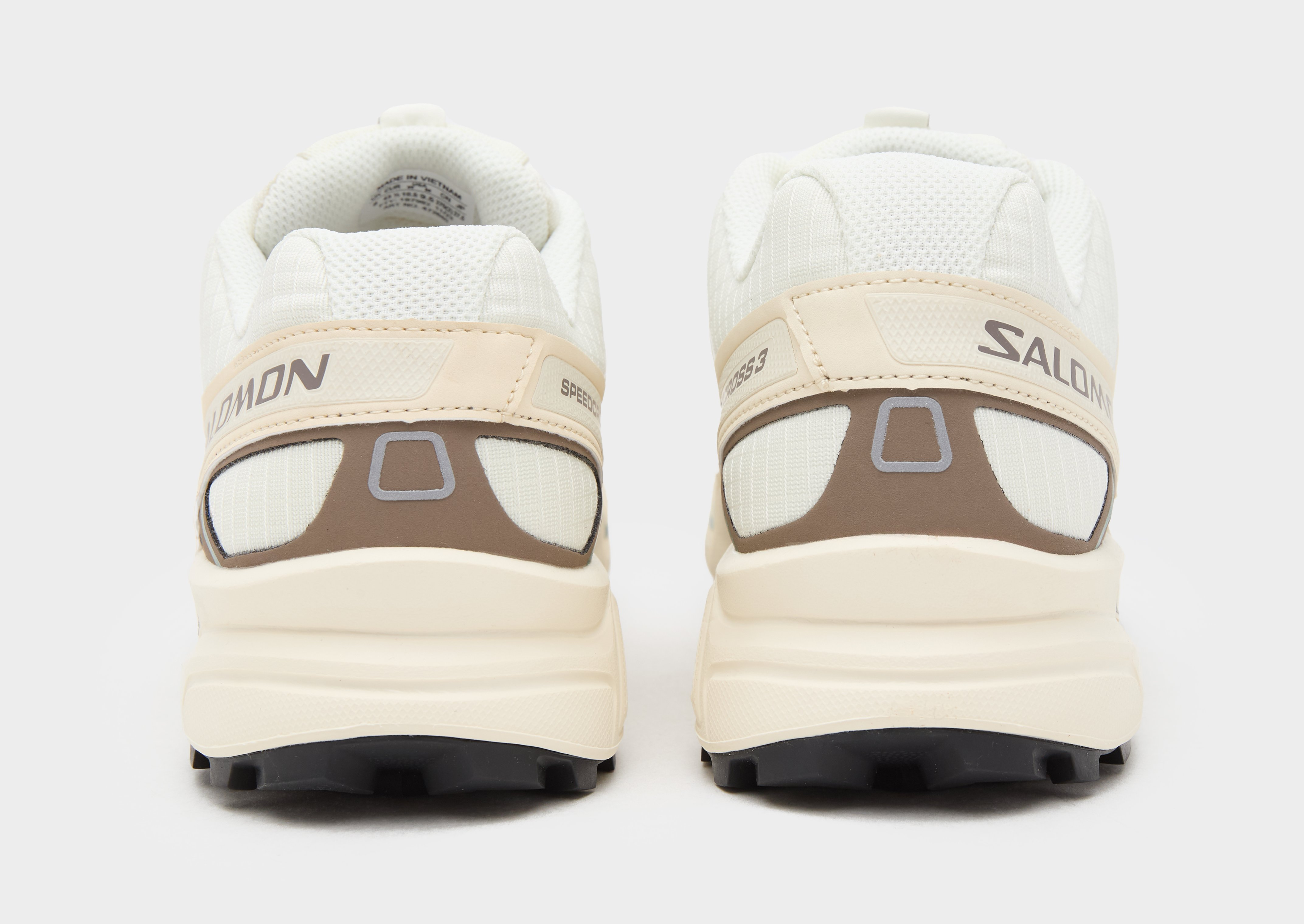 Salomon SPEEDCROSS Homme