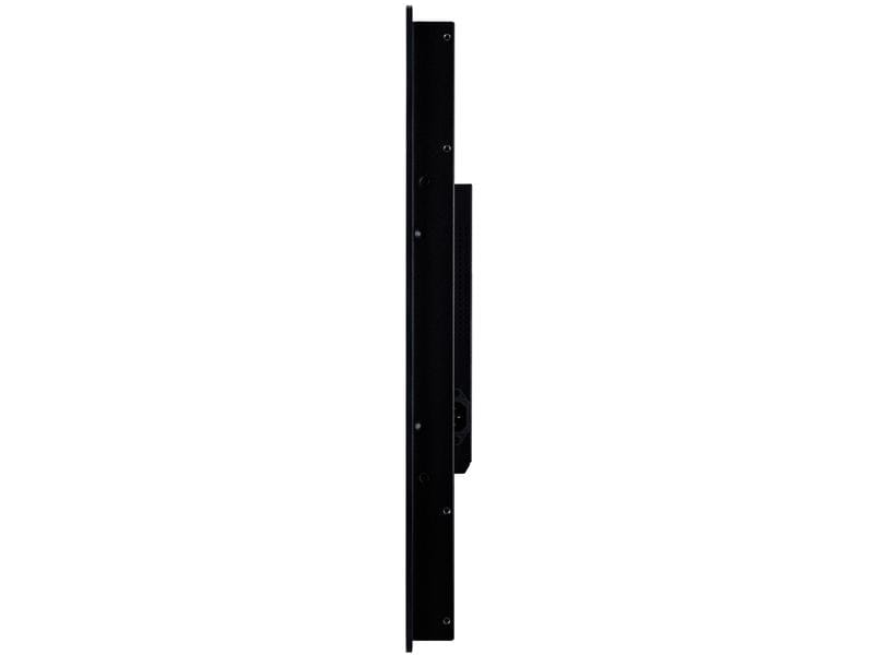 iiyama Touch Display ProLite TF3215MC-B2 Multitouch 32 