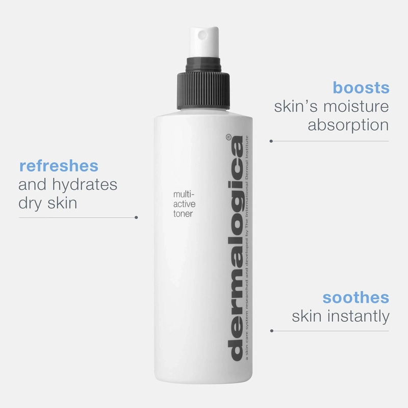 Dermalogica Multi-Active Toner 250 ml