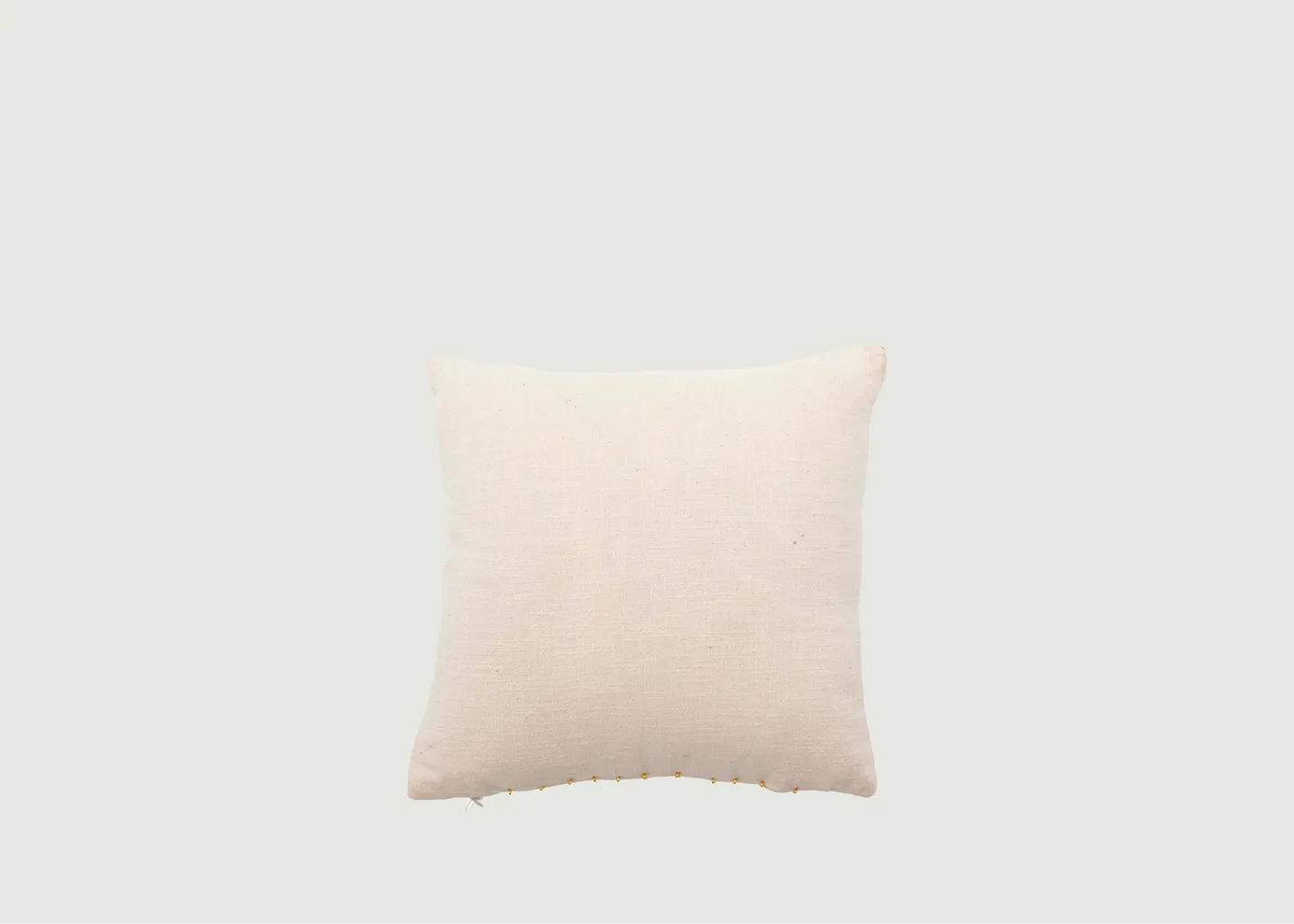 Coussin Ebell Bloomingville