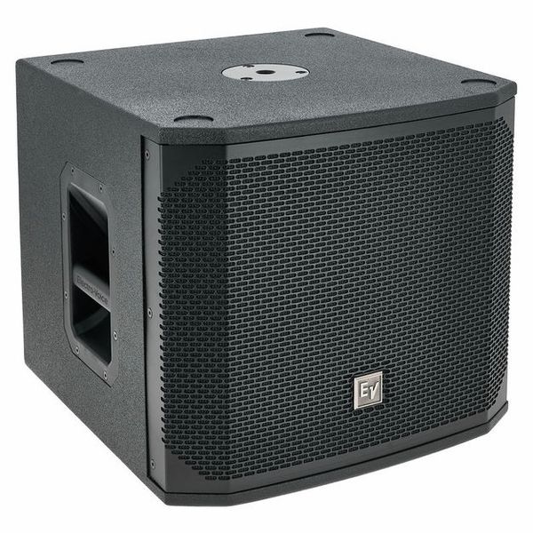 EV ELX200-12S