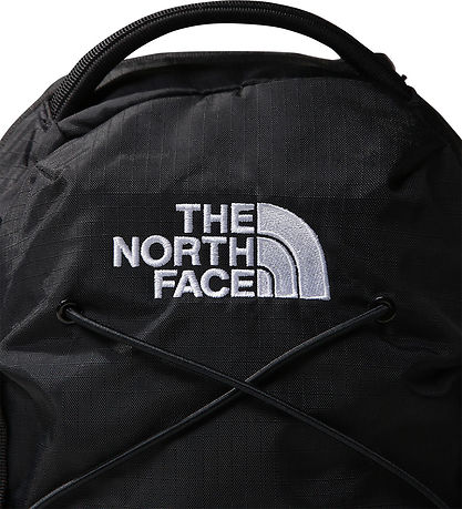 The North Face Gürteltasche - Borealis Tragetuch - Schwarz/Weiß