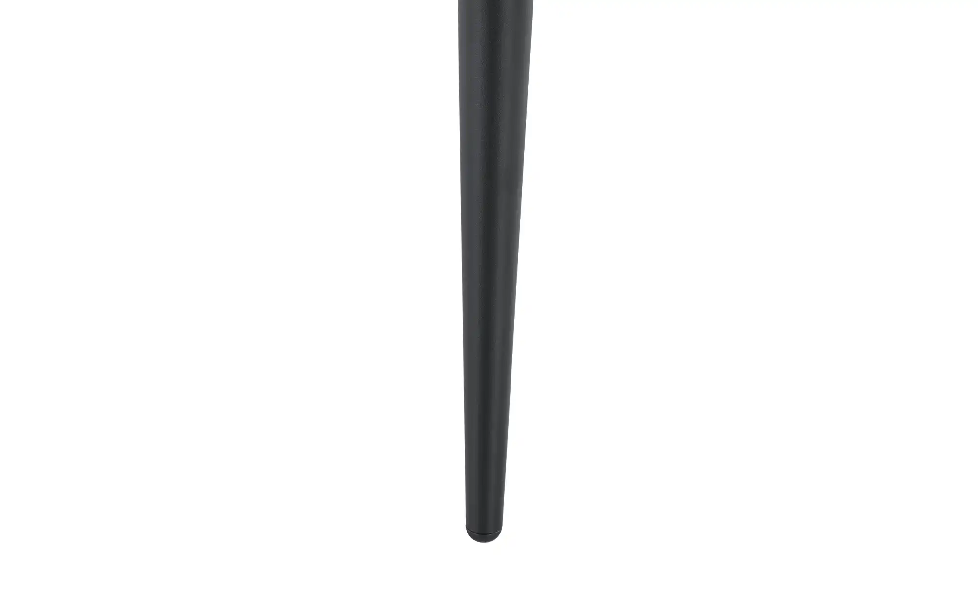 Polsterstuhl  mit Griff 4402