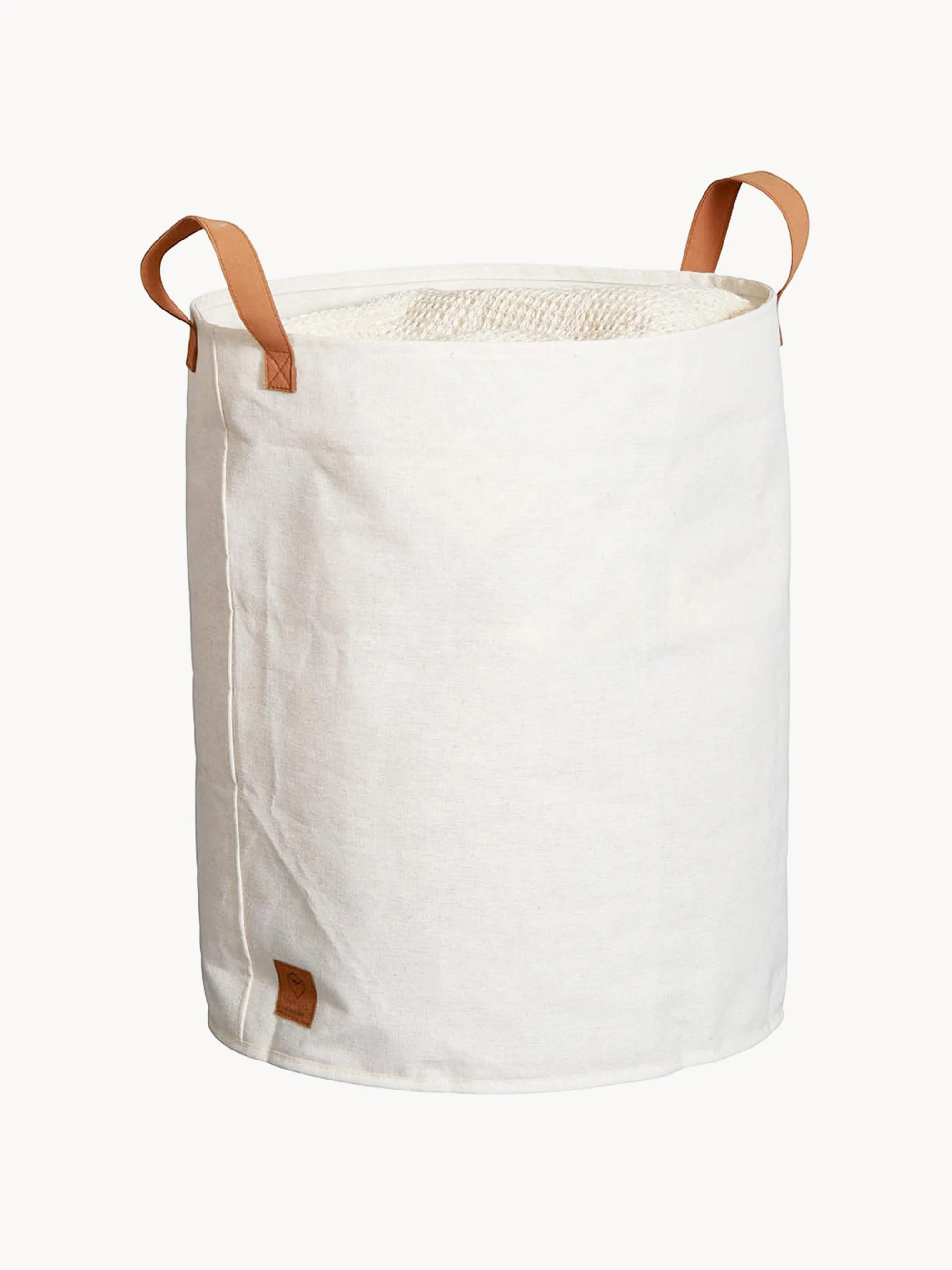 Opbergmand Premium