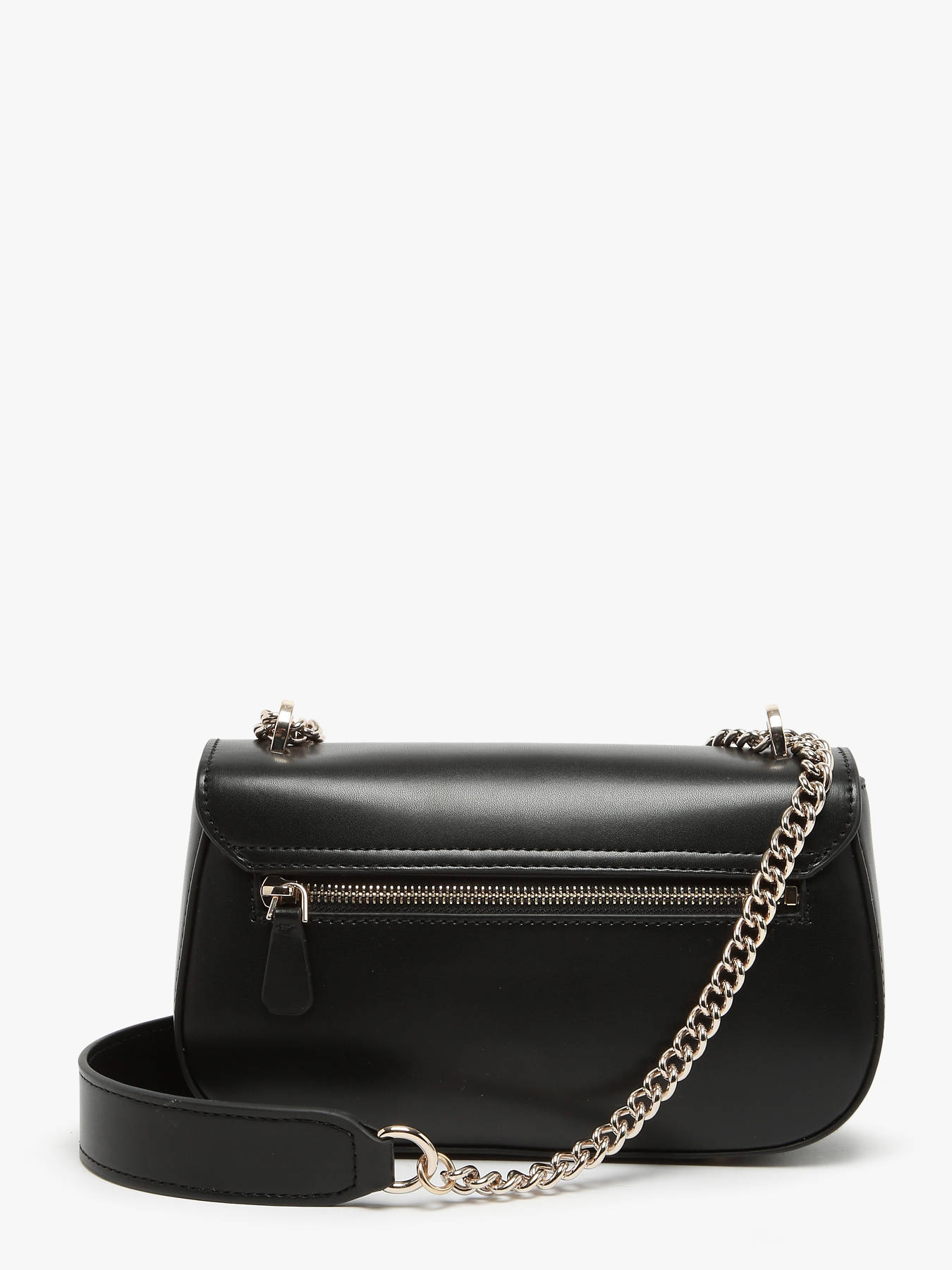 Sac bandoulire Daryna GUESS