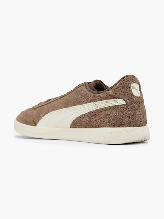 PUMA VIKKY STAR SD Sneaker